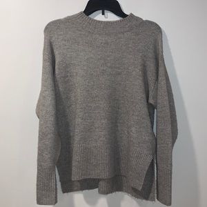 H&M sweater
